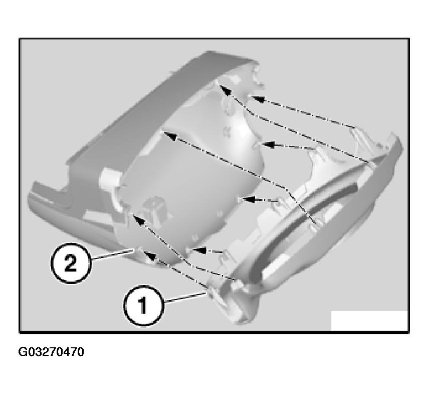G03270470