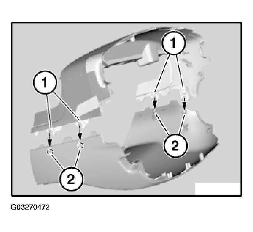 G03270472