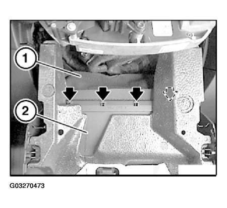 G03270473