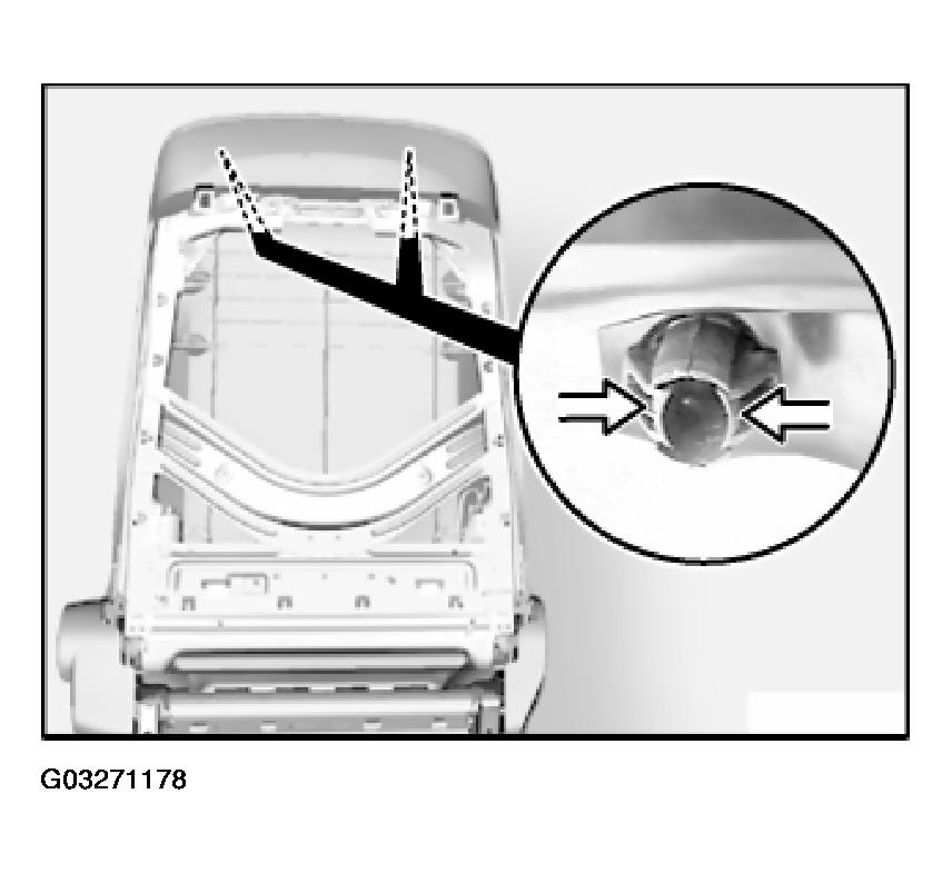 G03271178