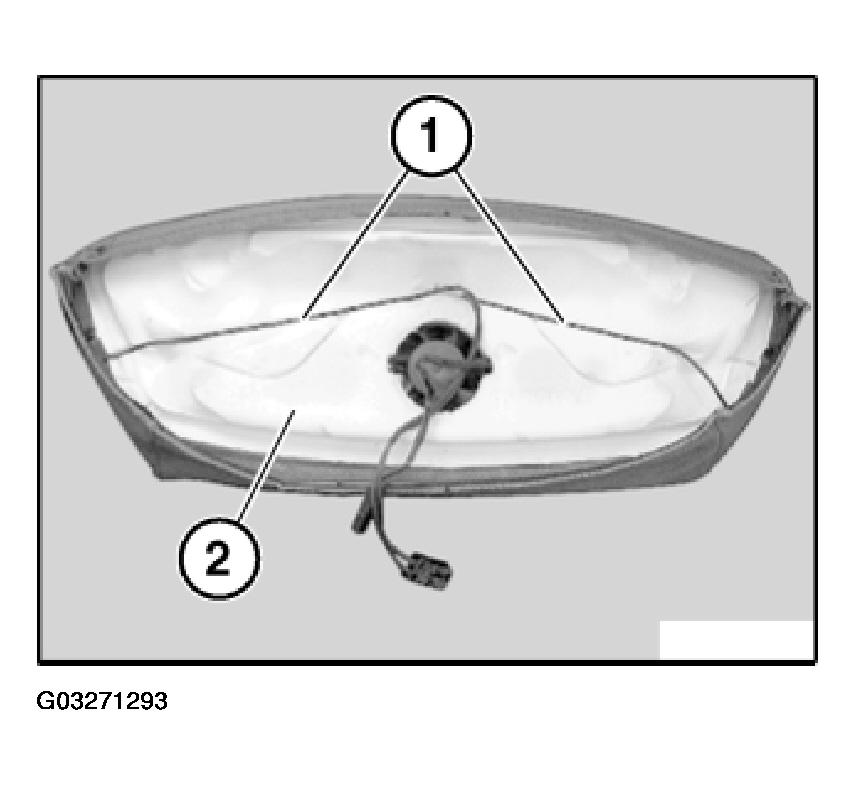 G03271293