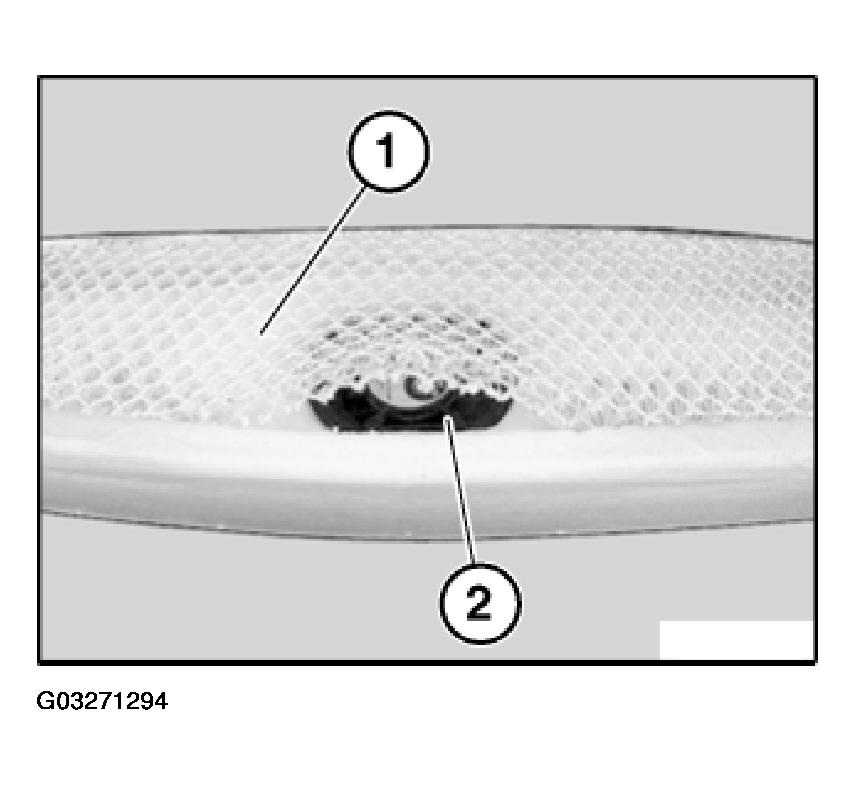 G03271294