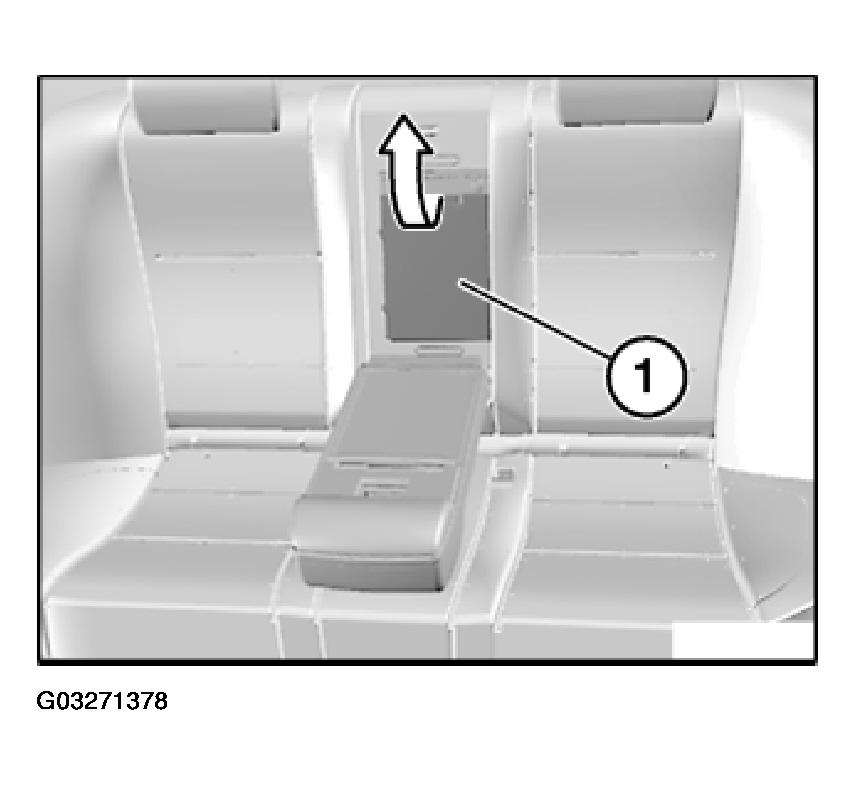 G03271378