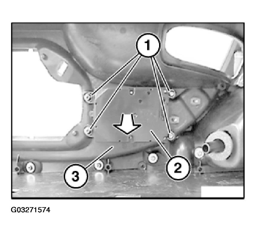 G03271574
