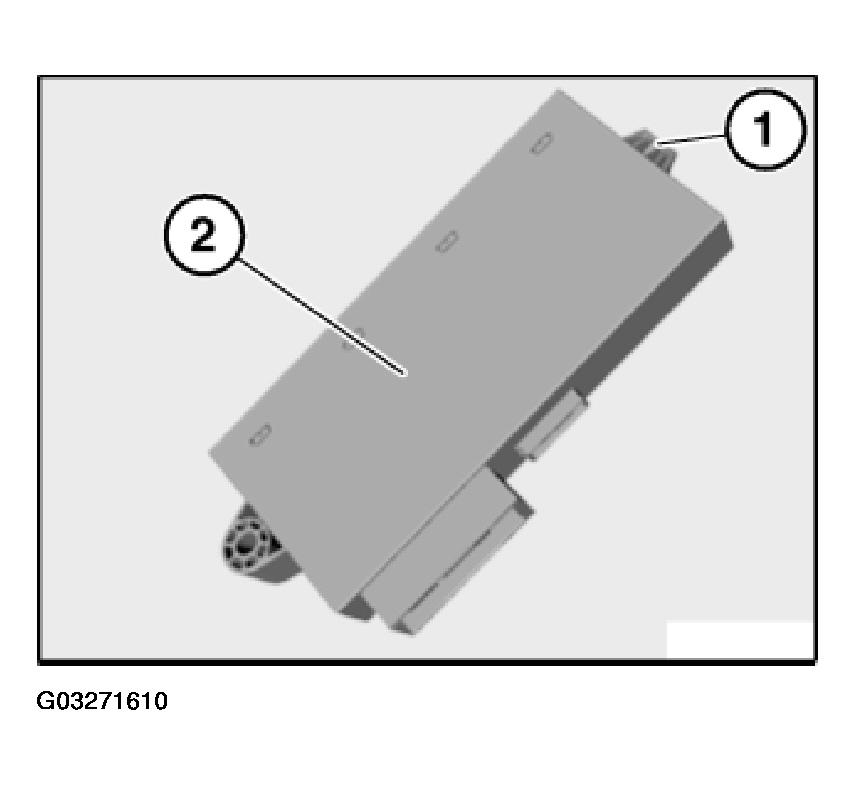 G03271610