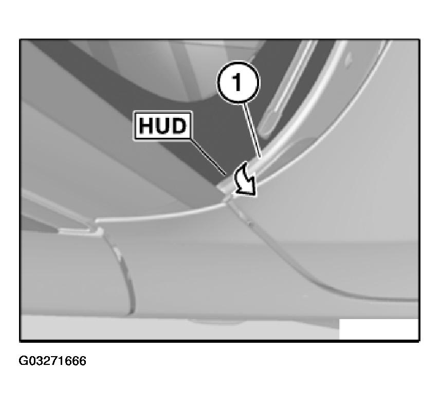 G03271666