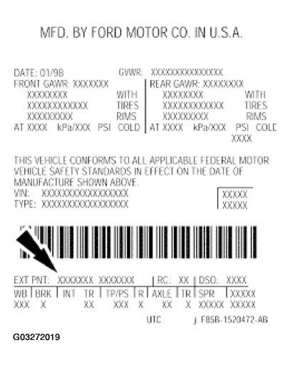 G03272019