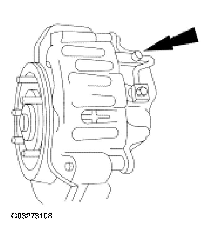 G03273108