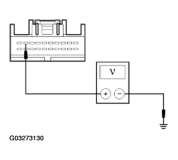 G03273130