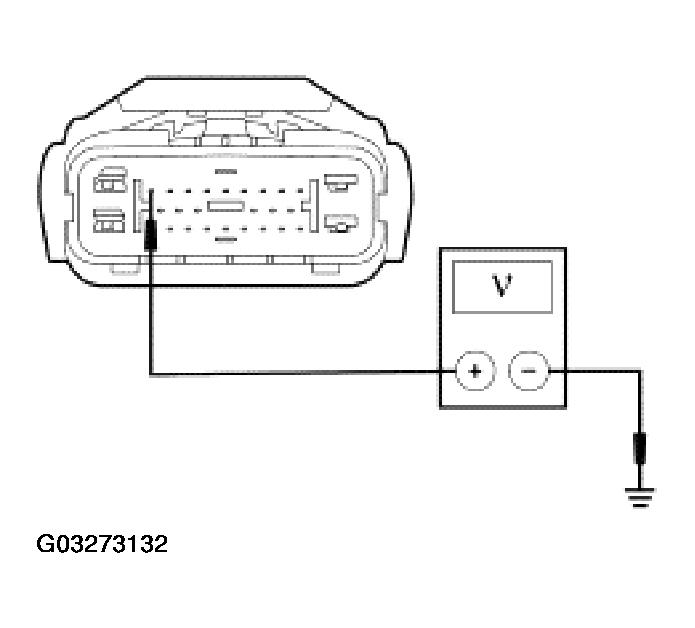 G03273132