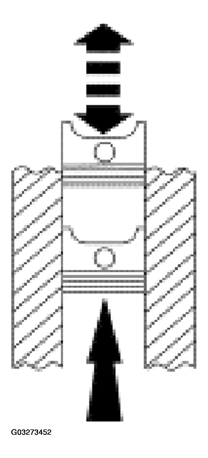 G03273452