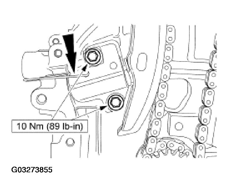 G03273855