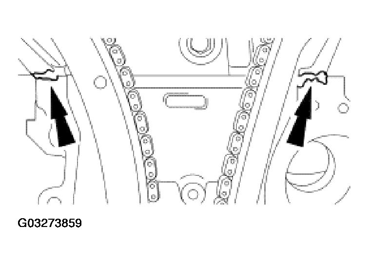 G03273859