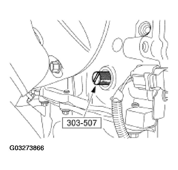 G03273866