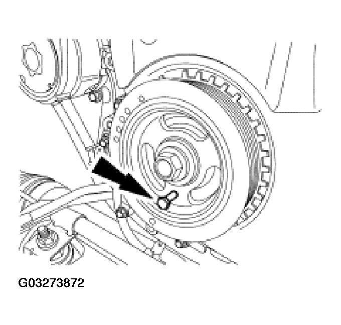 G03273872
