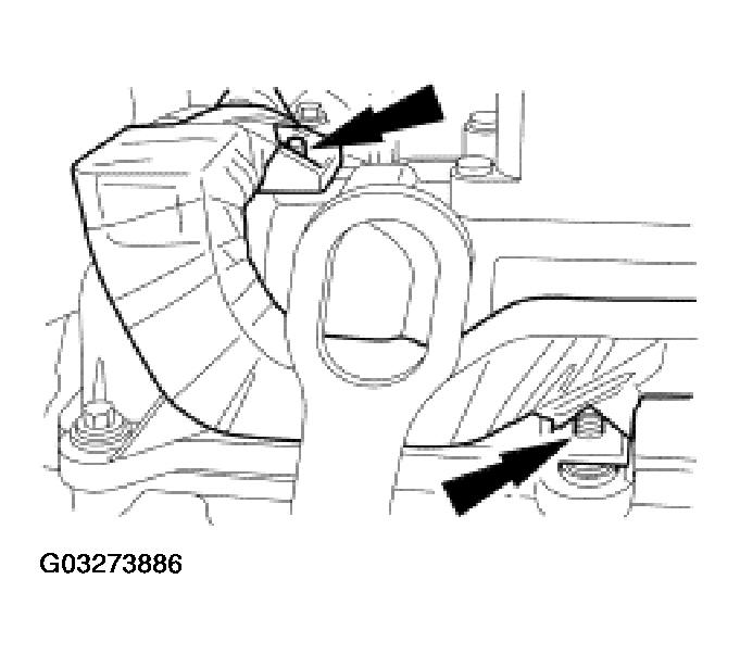 G03273886