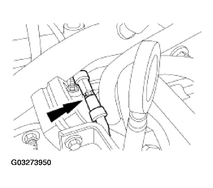 G03273950