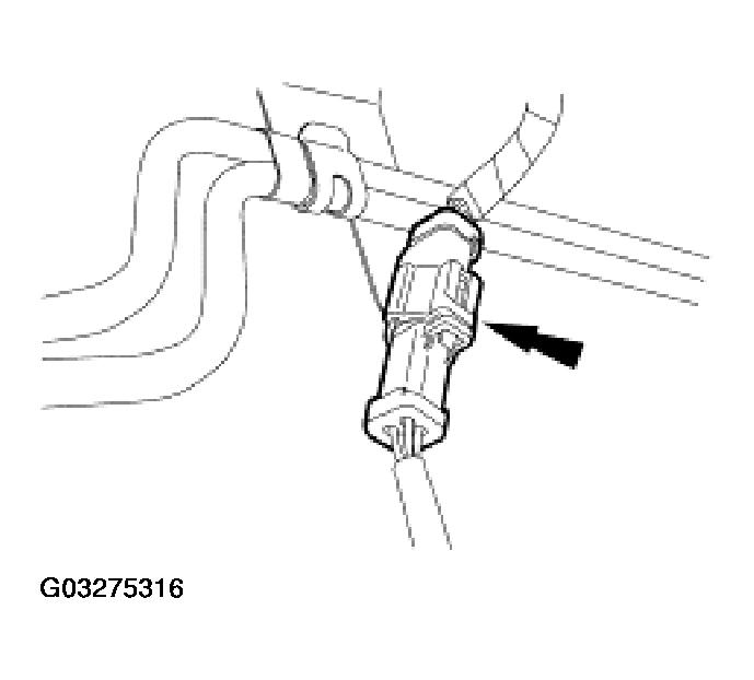 G03275316