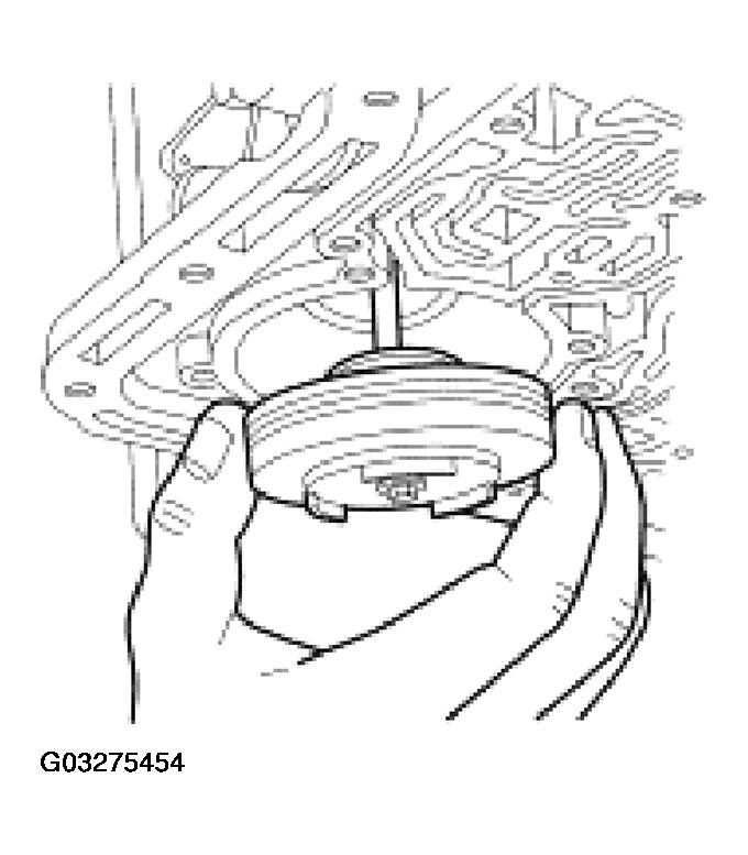 G03275454