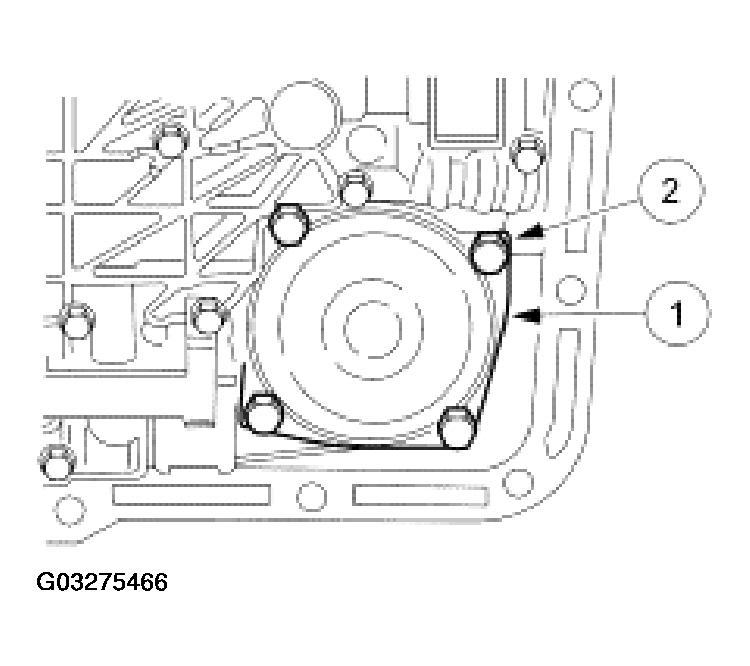 G03275466