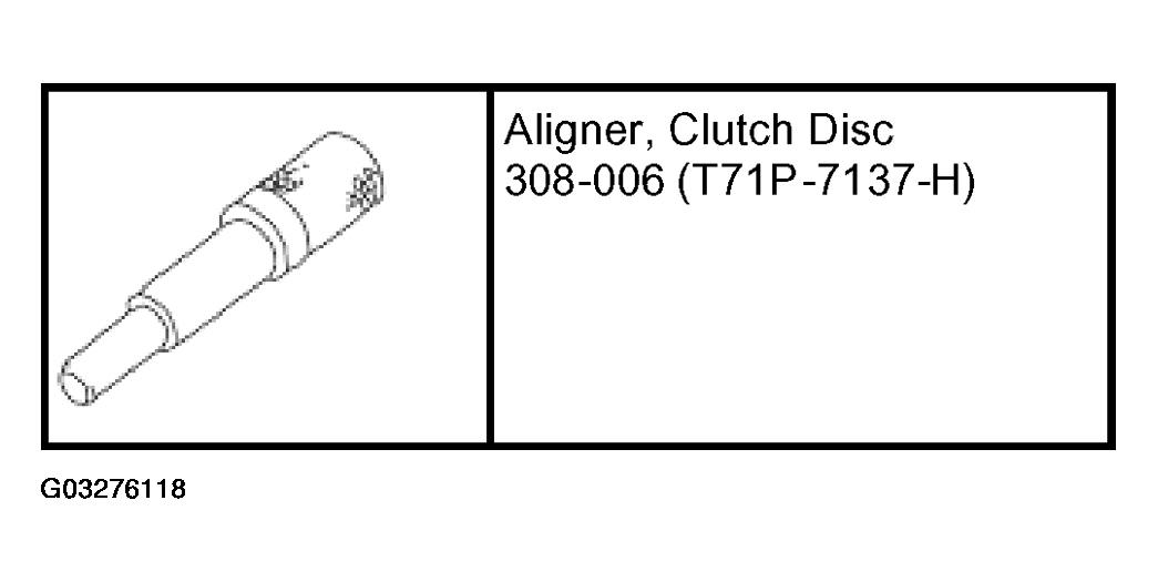 G03276118