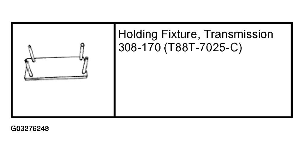 G03276248