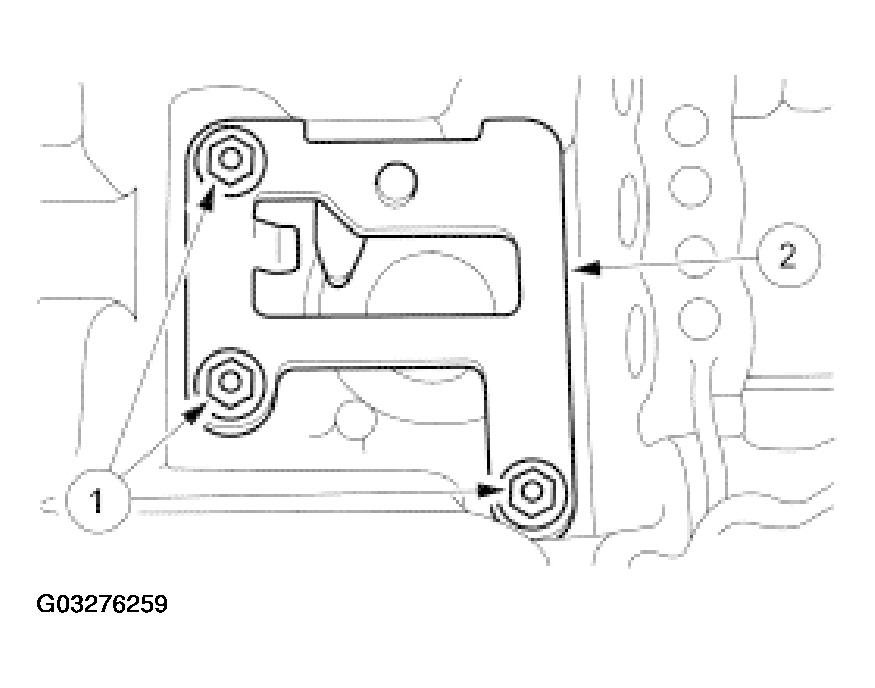 G03276259