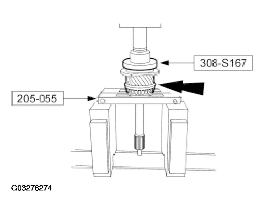 G03276274