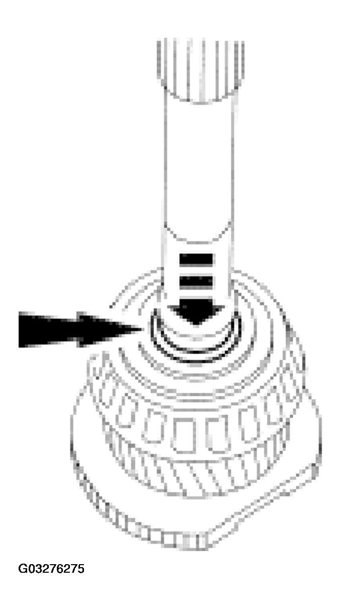 G03276275
