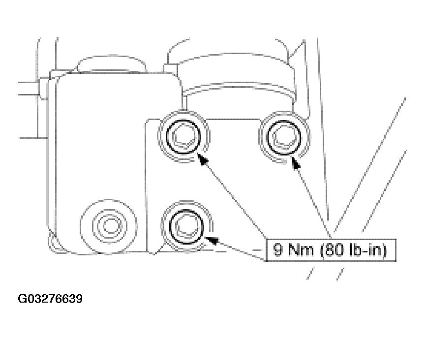 G03276639