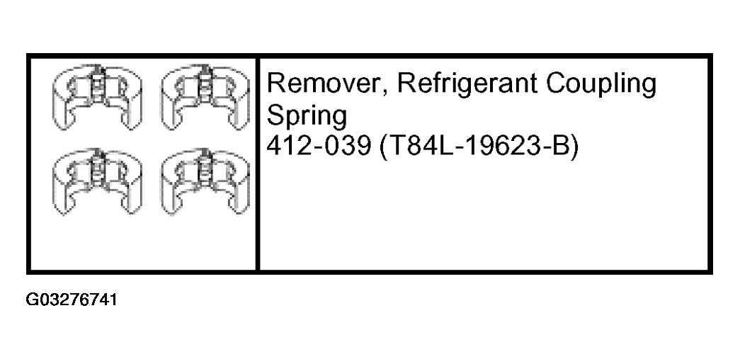 G03276741