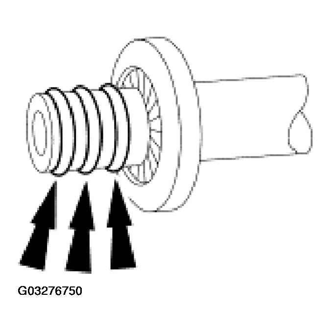 G03276750