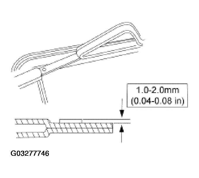 G03277746