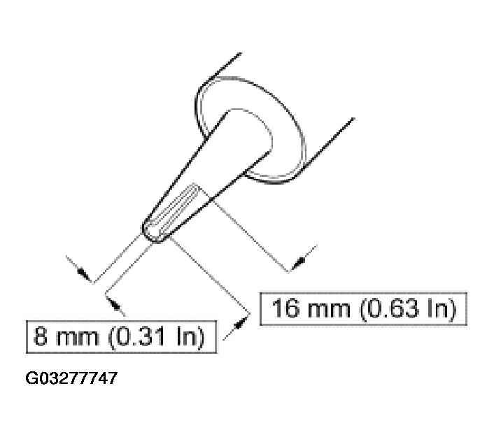 G03277747