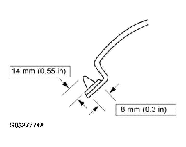 G03277748