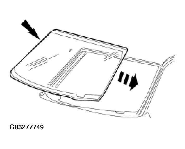 G03277749