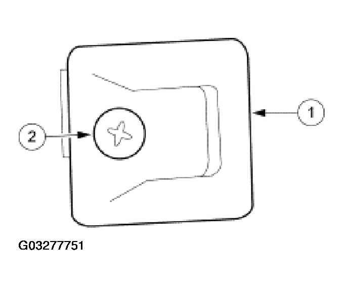 G03277751