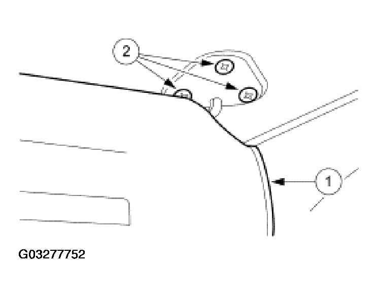 G03277752