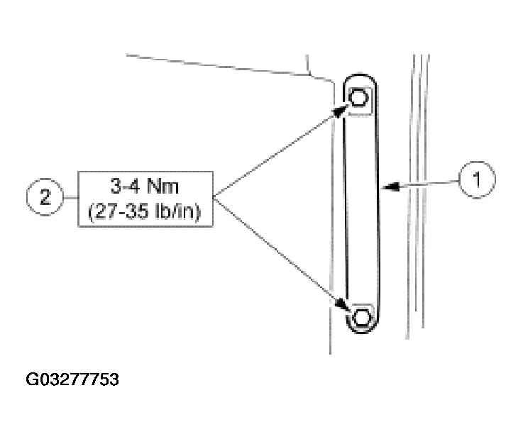 G03277753