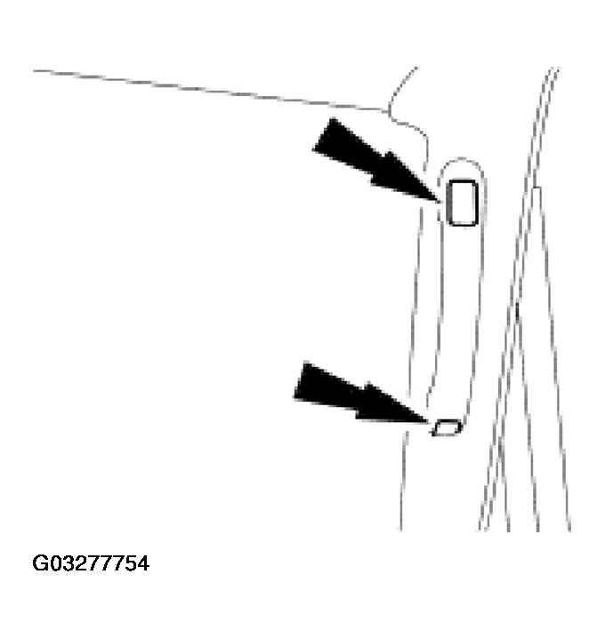 G03277754