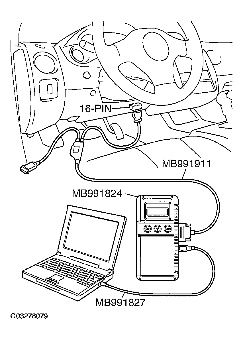 G03278079