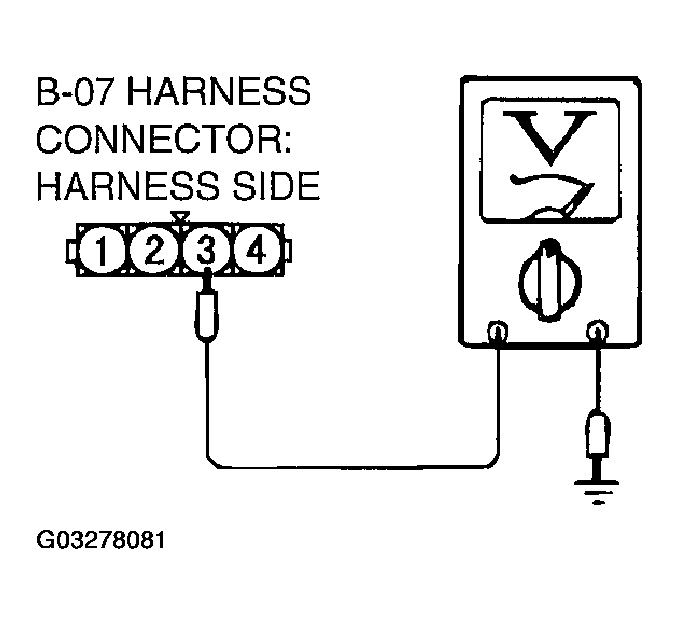 G03278081