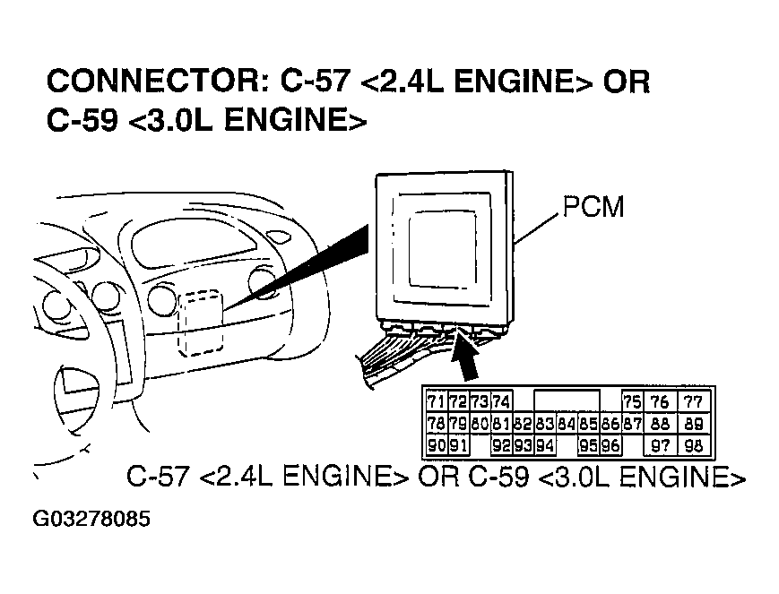 G03278085