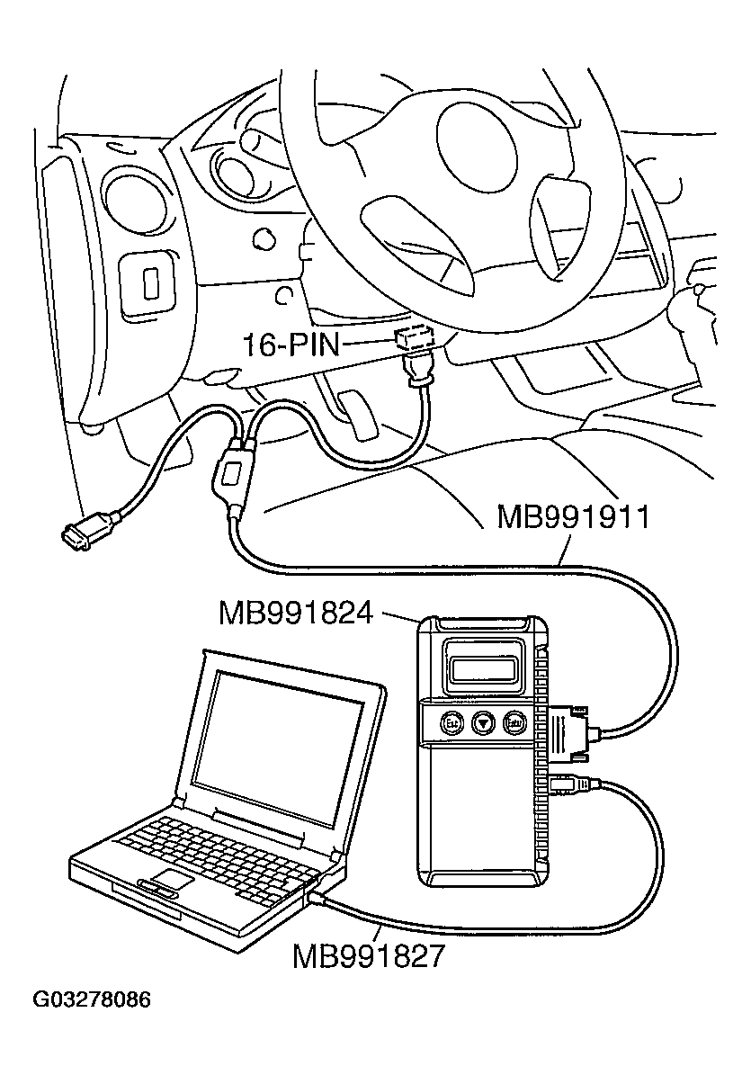 G03278086