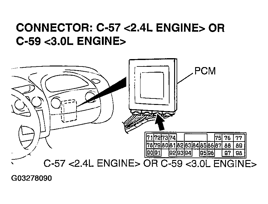 G03278090