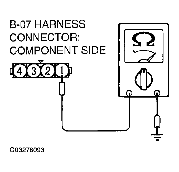 G03278093