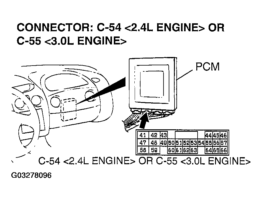 G03278096