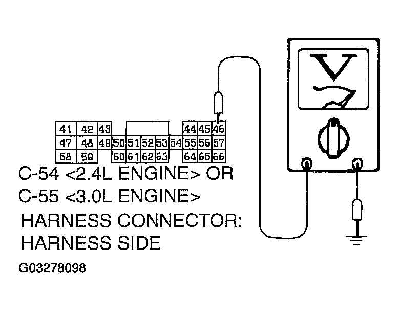 G03278098