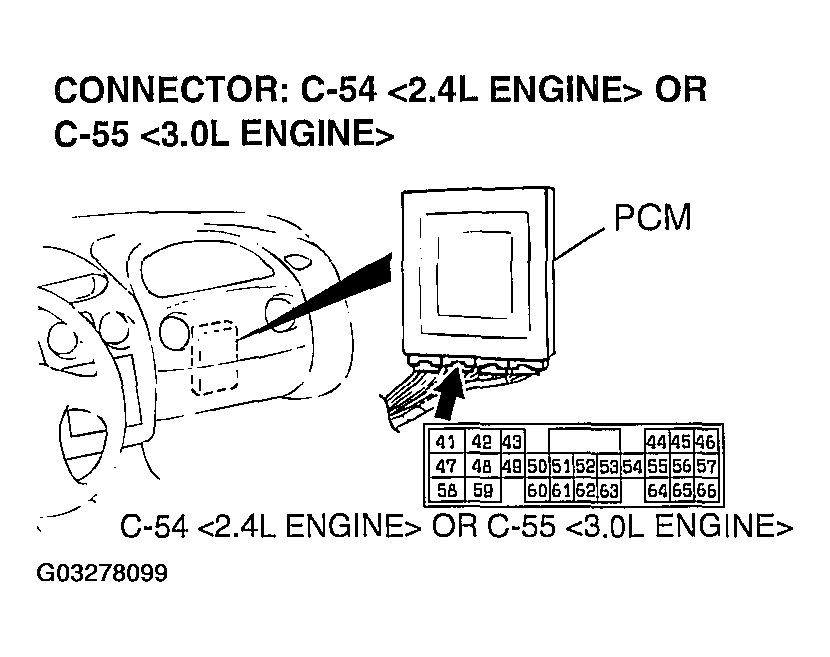 G03278099