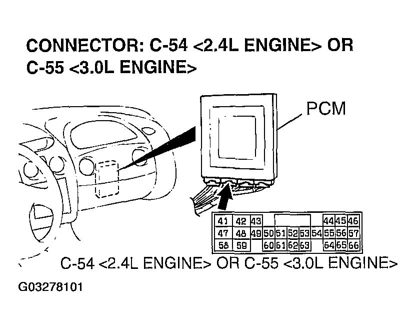 G03278101